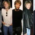 Bon Jovi Alter 2
