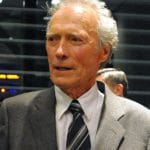 Clint Eastwood Vermogen 2