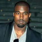Kanye West Vermogen 1
