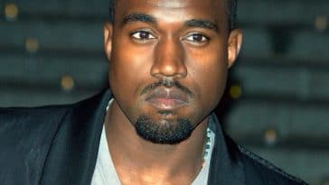 Kanye West Vermogen 1