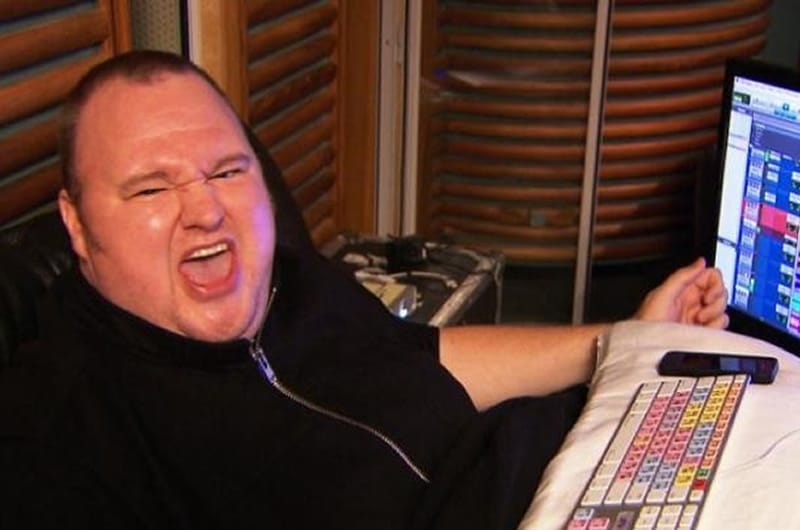 Kim Dotcom Vermogen 1