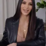 Kim Kardashian Vermogen 1